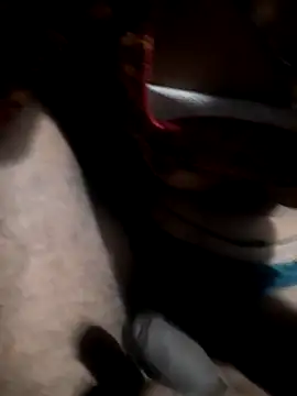 Rani 012 online show from February 14, 2026, 5:43 pm