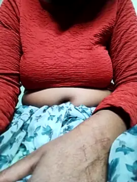 Rani 012 online show from February 28, 2026, 5:14 pm