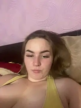 Nastia148 online show from February 22, 2026, 5:22 pm