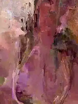 Nastia148 online show from April 5, 2026, 8:28 pm