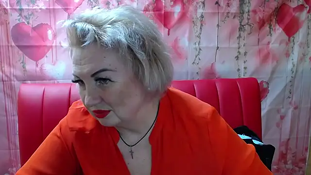 Snapshot of RenataDaster chatting on February 14, 2026, 6:04 pm RenataDaster online show from February 14, 2026, 6:04 pm