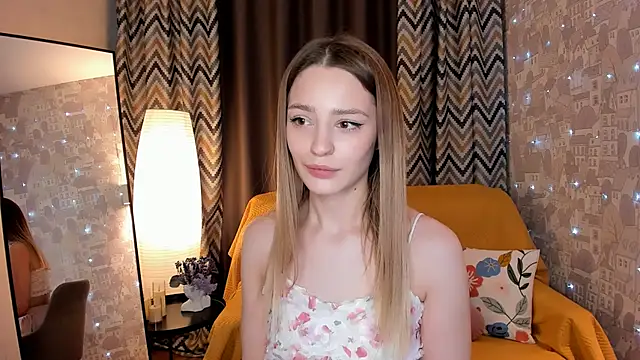 Snapshot of cherrykississ chatting on February 10, 2026, 8:29 am cherrykississ online show from February 10, 2026, 8:29 am