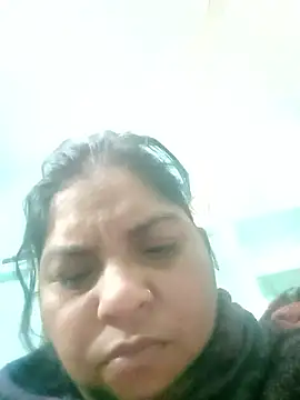 Snapshot of Rajni248096 chatting on February 3, 2026, 2:53 am Rajni248096 online show from February 3, 2026, 2:53 am