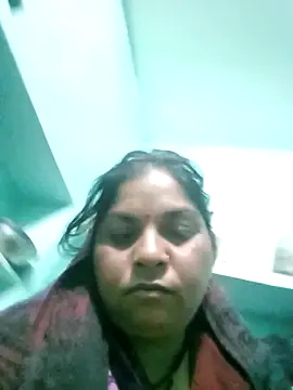 Snapshot of Rajni248096 chatting on February 25, 2026, 11:25 pm Rajni248096 online show from February 25, 2026, 11:25 pm