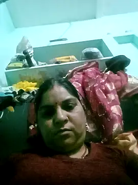 Snapshot of Rajni248096 chatting on March 2, 2026, 5:20 pm Rajni248096 online show from March 2, 2026, 5:20 pm