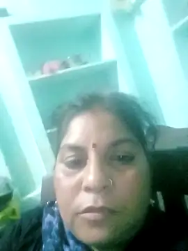 Rajni248096 online show from March 5, 2026, 8:38 pm