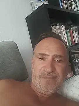 bobo672 online show from June 1, 2026, 12:07 pm