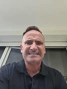 Snapshot of bobo672 chatting on June 2, 2026, 11:34 am bobo672 online show from June 2, 2026, 11:34 am