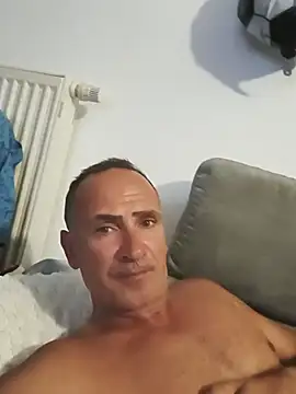 Snapshot of bobo672 chatting on July 29, 2026, 7:34 pm bobo672 online show from July 29, 2026, 7:34 pm