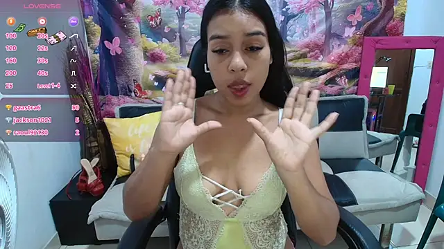 Snapshot of dakota_sexyanal chatting on July 16, 2026, 6:25 pm dakota sexyanal online show from July 16, 2026, 6:25 pm