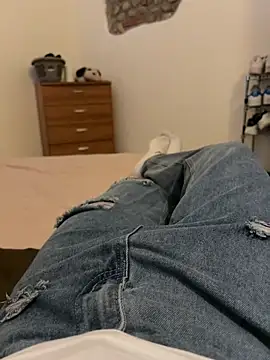 MarkoCum93 online show from February 8, 2026, 1:58 pm