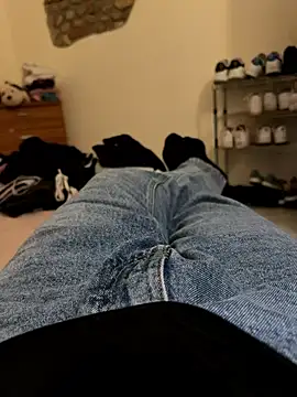 MarkoCum93 online show from February 21, 2026, 4:52 pm