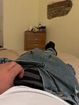 MarkoCum93 online show from March 3, 2026, 4:57 pm