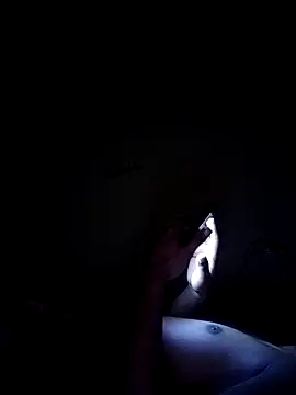 sanem4697 online show from March 20, 2026, 4:34 pm