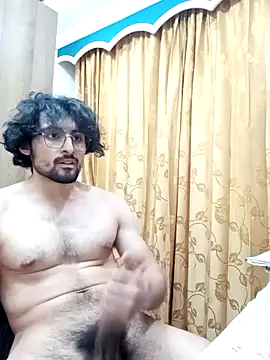 Snapshot of Apolo_Men chatting on February 27, 2026, 4:12 am Apolo Men online show from February 27, 2026, 4:12 am