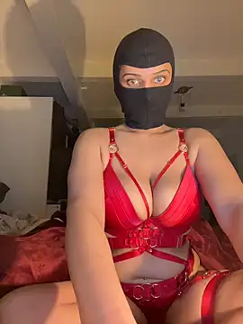 HelinHot online show from March 4, 2026, 10:16 pm