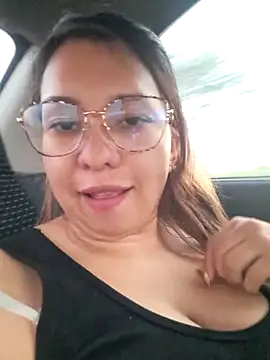 ISABELLA-24  online show from February 28, 2026, 11:33 am