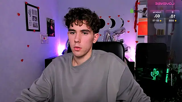 kevin nix online show from February 9, 2026, 1:26 pm