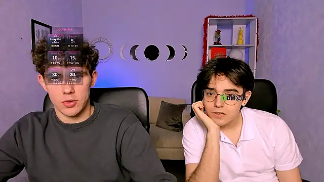 kevin nix online show from February 28, 2026, 10:27 am