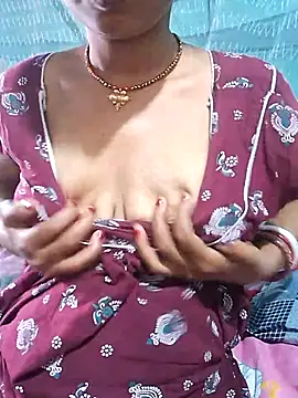Sexy kiran002 online show from April 21, 2026, 1:53 am
