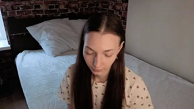 Lollyops online show from April 10, 2026, 5:23 am