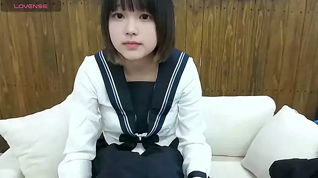 nya222 online show from March 22, 2026, 12:19 pm