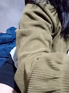 Slutty 18 online show from February 17, 2026, 5:48 am