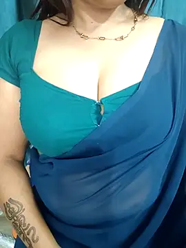 priya  sexxyy online show from February 12, 2026, 2:06 am