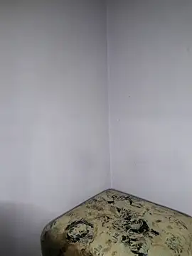 LollaHeart online show from February 24, 2026, 10:41 pm