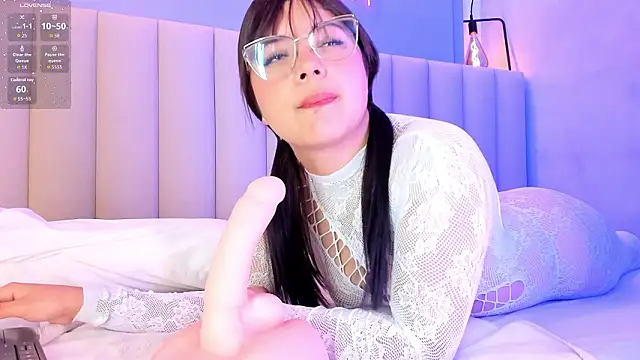 Snapshot of cherry_monroe chatting on February 10, 2026, 10:41 am cherry monroe online show from February 10, 2026, 10:41 am