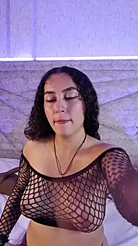 Sara Rossi   online show from April 10, 2026, 1:05 pm