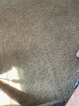 Snapshot of bwcjay2026 chatting on March 16, 2026, 6:34 pm bwcjay2026 online show from March 16, 2026, 6:34 pm