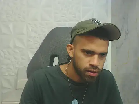 Snapshot of chacorta_ chatting on February 13, 2026, 12:56 pm chacorta online show from February 13, 2026, 12:56 pm