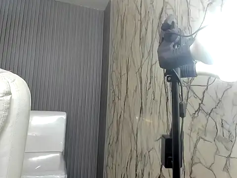 Snapshot of chacorta_ chatting on February 25, 2026, 1:32 pm chacorta online show from February 25, 2026, 1:32 pm