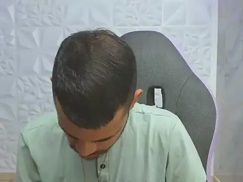 chacorta  online show from March 3, 2026, 12:44 pm