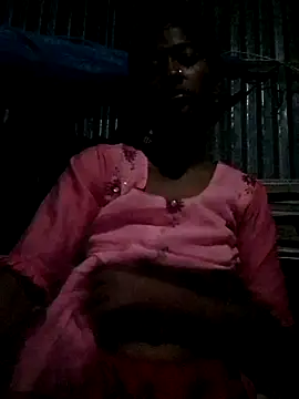 Snapshot of Cute-Tanisa- chatting on June 9, 2026, 1:28 am Cute-Tanisa- online show from June 9, 2026, 1:28 am