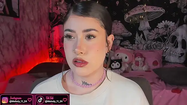 Snapshot of Tamara_uwu chatting on July 21, 2026, 9:39 pm Tamara uwu online show from July 21, 2026, 9:39 pm