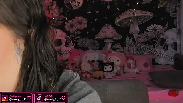 Snapshot of Tamara_uwu chatting on July 23, 2026, 10:19 pm Tamara uwu online show from July 23, 2026, 10:19 pm