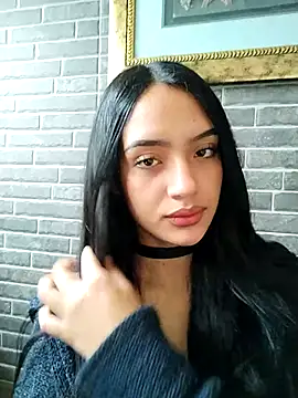 Snapshot of cynliu chatting on February 2, 2026, 7:45 pm cynliu online show from February 2, 2026, 7:45 pm