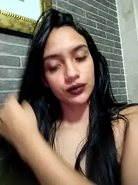 Snapshot of cynliu chatting on February 10, 2026, 11:09 pm cynliu online show from February 10, 2026, 11:09 pm