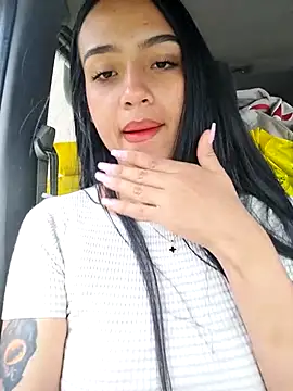 Snapshot of cynliu chatting on February 17, 2026, 2:35 pm cynliu online show from February 17, 2026, 2:35 pm