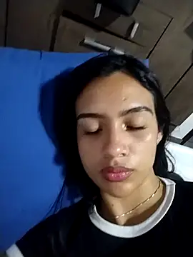 Snapshot of cynliu chatting on March 25, 2026, 11:22 pm cynliu online show from March 25, 2026, 11:22 pm