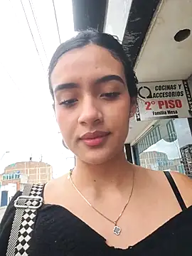 Snapshot of cynliu chatting on March 27, 2026, 5:56 pm cynliu online show from March 27, 2026, 5:56 pm