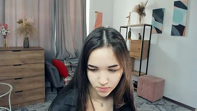 AvantgardAlone online show from March 3, 2026, 8:31 am