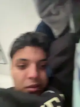 polixteo online show from March 18, 2026, 9:40 pm