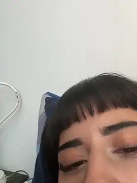 polixteo online show from March 20, 2026, 9:08 pm