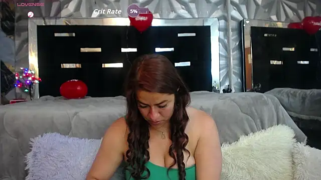 Snapshot of Alison-mar chatting on February 21, 2026, 7:15 pm Alison-mar online show from February 21, 2026, 7:15 pm