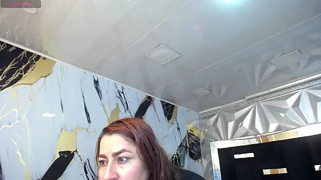 Snapshot of Alison-mar chatting on April 21, 2026, 1:42 am Alison-mar online show from April 21, 2026, 1:42 am