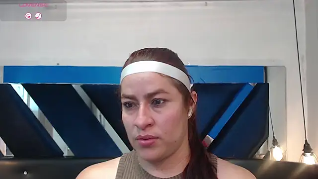 Snapshot of Alison-mar chatting on June 15, 2026, 8:00 pm Alison-mar online show from June 15, 2026, 8:00 pm