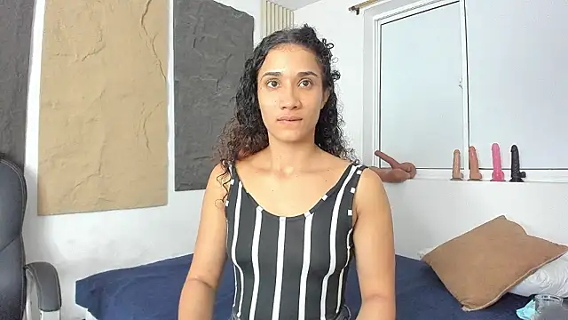 marian rios online show from February 10, 2026, 11:03 am